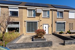 Van Limburg Stirumstraat 37, 4286 BG Almkerk